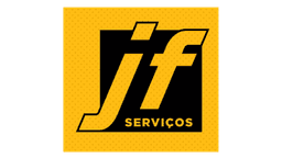 Logo JF Serviços