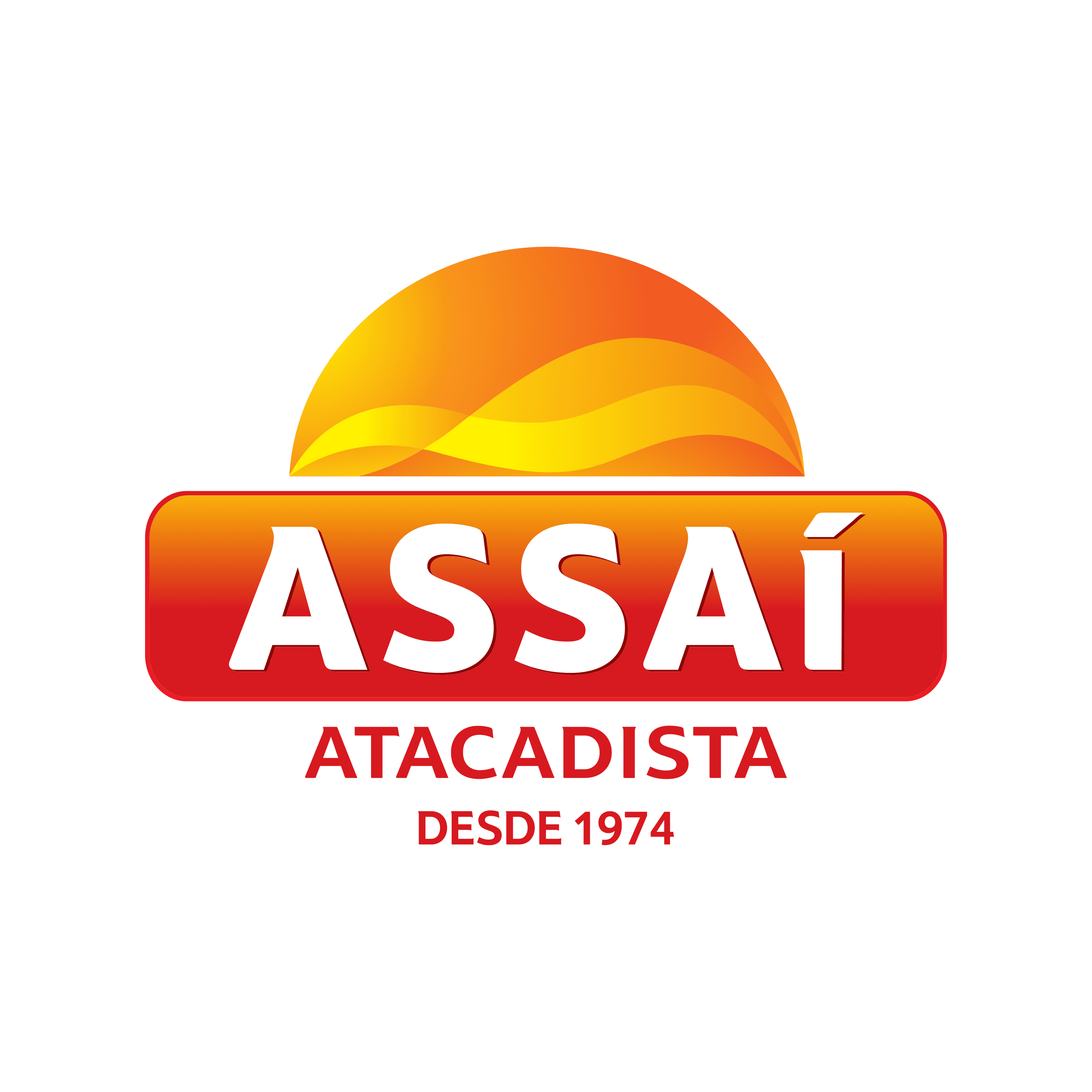 Assaí Atacadista