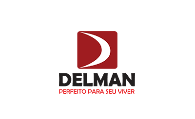Delman