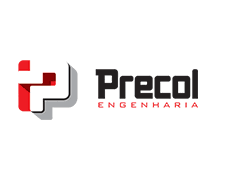 Precol