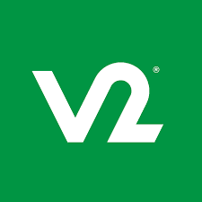 V2